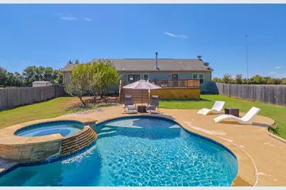 3995 County Road 405, Lexington, TX 78947 - Photo 21