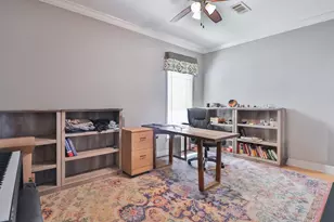 3995 Co Rd 405, Lexington, TX 78947 - Photo 17