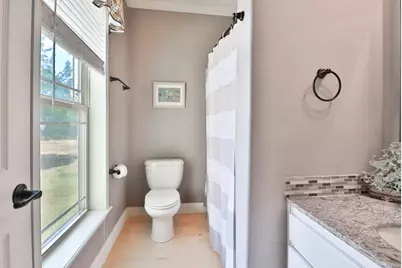 3995 County Road 405, Lexington, TX 78947 - Photo 15