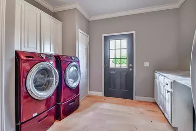 3995 County Road 405, Lexington, TX 78947 - Photo 23