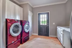 3995 Co Rd 405, Lexington, TX 78947 - Photo 23