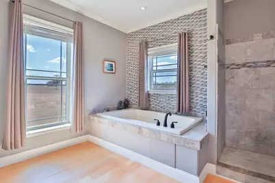 3995 County Road 405, Lexington, TX 78947 - Photo 13