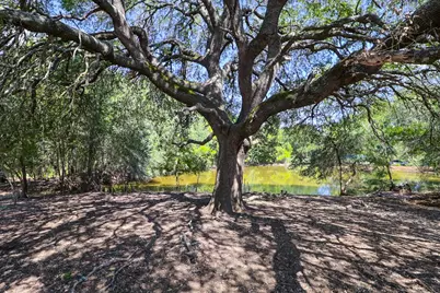 3995 County Road 405, Lexington, TX 78947 - Photo 29