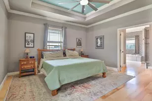 3995 Co Rd 405, Lexington, TX 78947 - Photo 13