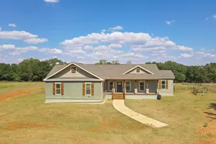 3995 Co Rd 405, Lexington, TX 78947 - Photo 3