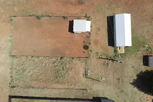 3995 Co Rd 405, Lexington, TX 78947 - Photo 39