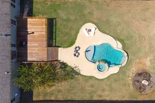 3995 Co Rd 405, Lexington, TX 78947 - Photo 23