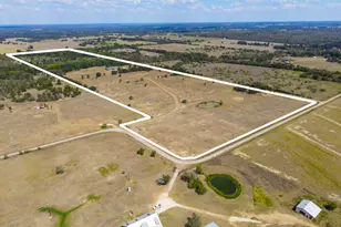 3995 Co Rd 405, Lexington, TX 78947 - Photo 35