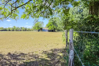 3995 County Road 405, Lexington, TX 78947 - Photo 31