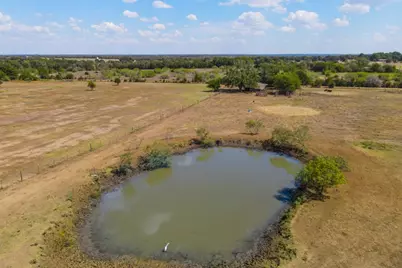 3995 County Road 405, Lexington, TX 78947 - Photo 31