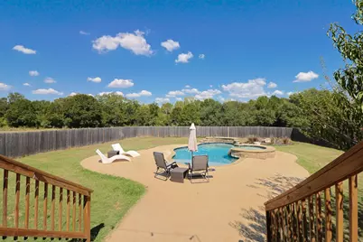 3995 County Road 405, Lexington, TX 78947 - Photo 27