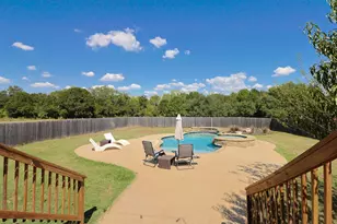 3995 Co Rd 405, Lexington, TX 78947 - Photo 27