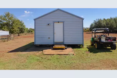 3995 County Road 405, Lexington, TX 78947 - Photo 19