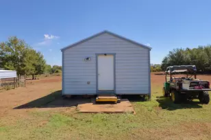 3995 Co Rd 405, Lexington, TX 78947 - Photo 19