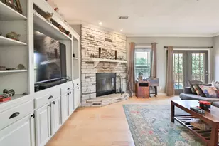 3995 Co Rd 405, Lexington, TX 78947 - Photo 11