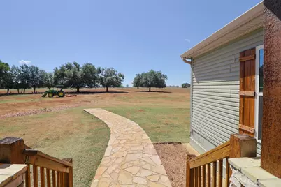 3995 County Road 405, Lexington, TX 78947 - Photo 5
