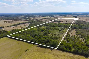 3995 Co Rd 405, Lexington, TX 78947 - Photo 37
