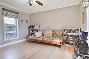 3995 Co Rd 405, Lexington, TX 78947 - Photo 21