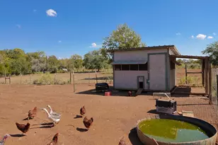 3995 Co Rd 405, Lexington, TX 78947 - Photo 25