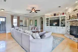 3995 Co Rd 405, Lexington, TX 78947 - Photo 9