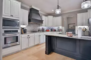 3995 Co Rd 405, Lexington, TX 78947 - Photo 7