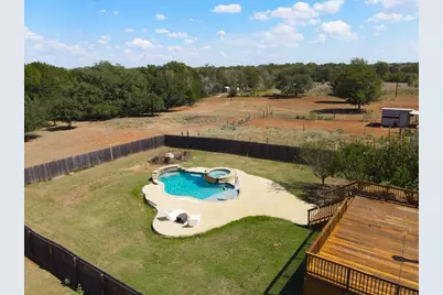 3995 County Road 405, Lexington, TX 78947 - Photo 25