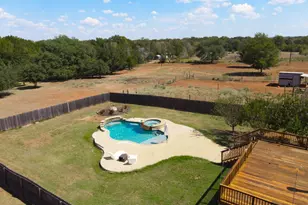 3995 Co Rd 405, Lexington, TX 78947 - Photo 25