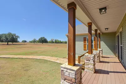 3995 County Road 405, Lexington, TX 78947 - Photo 5