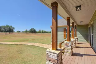 3995 Co Rd 405, Lexington, TX 78947 - Photo 5