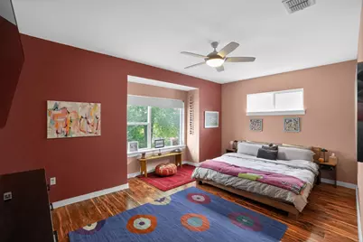 301 W Stassney Lane #34, Austin, TX 78745 - Photo 13