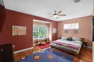 301 W Stassney Ln, Austin, TX 78745 - Photo 13