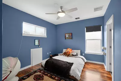 301 W Stassney Lane #34, Austin, TX 78745 - Photo 17