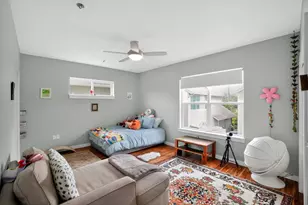 301 W Stassney Ln, Austin, TX 78745 - Photo 21