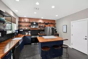 301 W Stassney Ln, Austin, TX 78745 - Photo 9