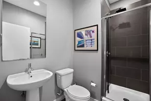 301 W Stassney Ln, Austin, TX 78745 - Photo 23
