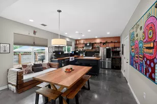 301 W Stassney Ln, Austin, TX 78745 - Photo 11