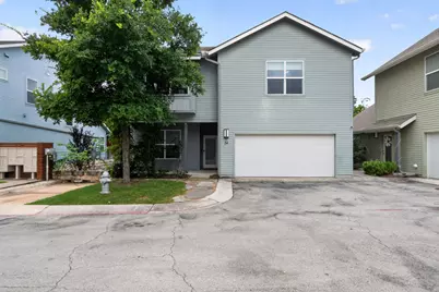 301 W Stassney Lane #34, Austin, TX 78745 - Photo 29