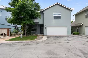 301 W Stassney Ln, Austin, TX 78745 - Photo 29
