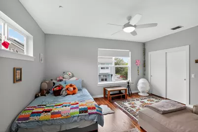 301 W Stassney Lane #34, Austin, TX 78745 - Photo 23