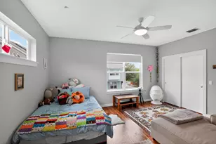 301 W Stassney Ln, Austin, TX 78745 - Photo 23