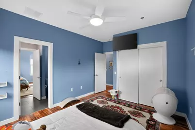301 W Stassney Lane #34, Austin, TX 78745 - Photo 19