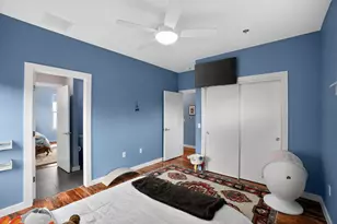 301 W Stassney Ln, Austin, TX 78745 - Photo 19