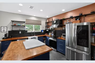301 W Stassney Lane #34, Austin, TX 78745 - Photo 9