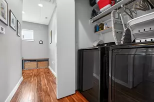 301 W Stassney Ln, Austin, TX 78745 - Photo 25