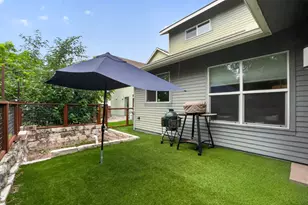 301 W Stassney Ln, Austin, TX 78745 - Photo 5