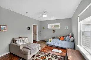 301 W Stassney Ln, Austin, TX 78745 - Photo 21