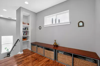 301 W Stassney Lane #34, Austin, TX 78745 - Photo 25