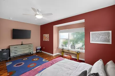 301 W Stassney Lane #34, Austin, TX 78745 - Photo 15