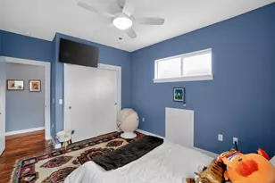 301 W Stassney Ln, Austin, TX 78745 - Photo 17