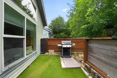 301 W Stassney Lane #34, Austin, TX 78745 - Photo 27